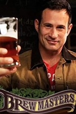 Watch Brew Masters 9movies